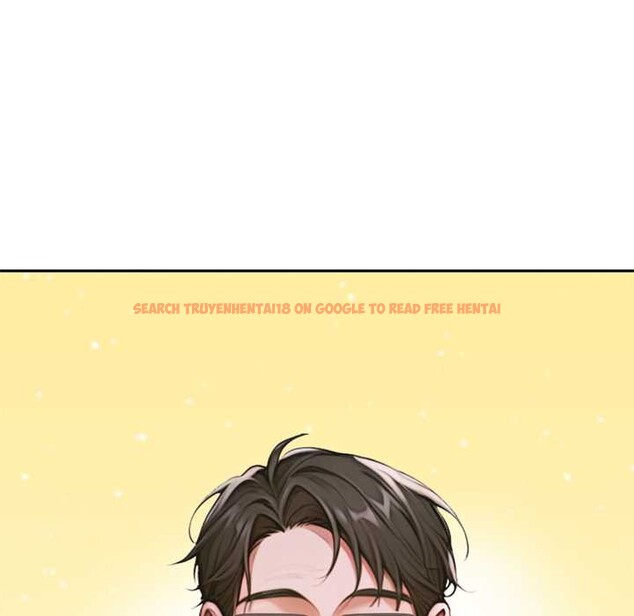 查看漫画交易以外/成為房地產大亨的我 - 第3話 - www.tymanga.com中的4085171图片