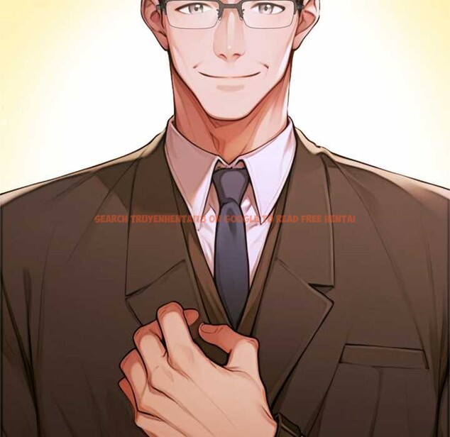 查看漫画交易以外/成為房地產大亨的我 - 第3話 - www.tymanga.com中的4085172图片