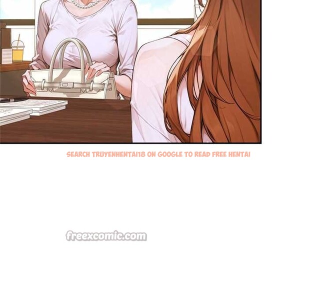 查看漫画交易以外/成為房地產大亨的我 - 第3話 - www.tymanga.com中的4085178图片