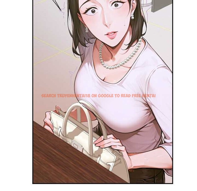 查看漫画交易以外/成為房地產大亨的我 - 第3話 - www.tymanga.com中的4085182图片