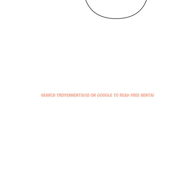 查看漫画交易以外/成為房地產大亨的我 - 第3話 - www.tymanga.com中的4085191图片