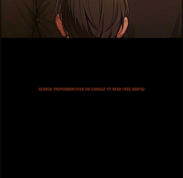 查看漫画交易以外/成為房地產大亨的我 - 第3話 - www.tymanga.com中的4085207图片