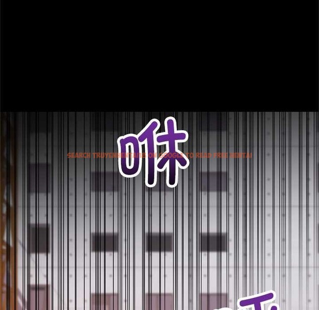 查看漫画交易以外/成為房地產大亨的我 - 第3話 - www.tymanga.com中的4085208图片