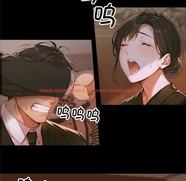 查看漫画交易以外/成為房地產大亨的我 - 第3話 - www.tymanga.com中的4085213图片