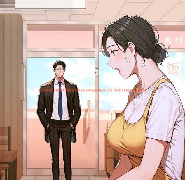 查看漫画交易以外/成為房地產大亨的我 - 第3話 - www.tymanga.com中的4085222图片