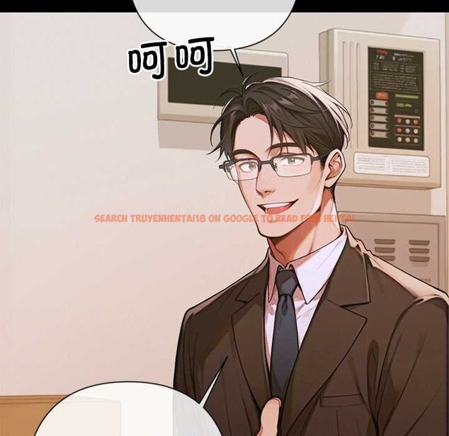 查看漫画交易以外/成為房地產大亨的我 - 第3話 - www.tymanga.com中的4085229图片