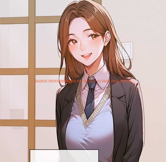 查看漫画交易以外/成為房地產大亨的我 - 第3話 - www.tymanga.com中的4085235图片