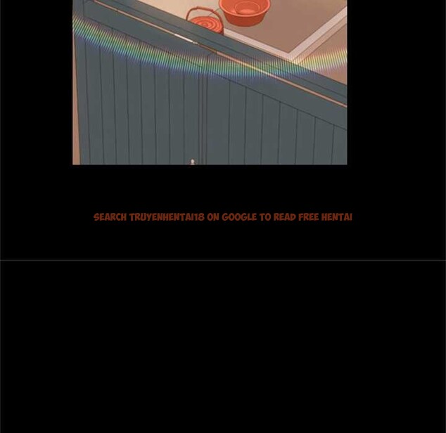 查看漫画交易以外/成為房地產大亨的我 - 第3話 - www.tymanga.com中的4085238图片