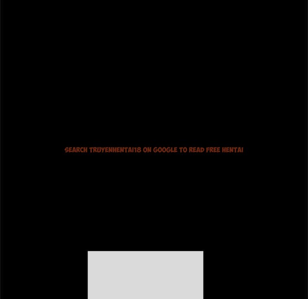 查看漫画交易以外/成為房地產大亨的我 - 第3話 - www.tymanga.com中的4085239图片