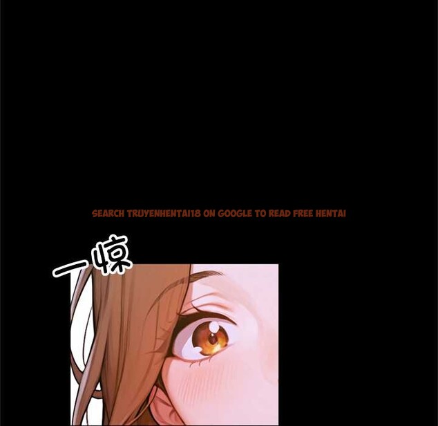 查看漫画交易以外/成為房地產大亨的我 - 第3話 - www.tymanga.com中的4085245图片