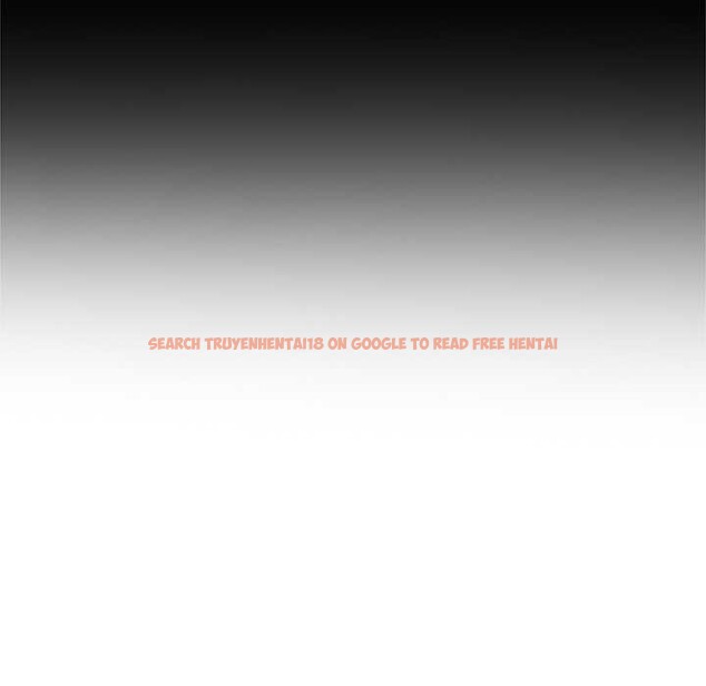 查看漫画交易以外/成為房地產大亨的我 - 第3話 - www.tymanga.com中的4085249图片