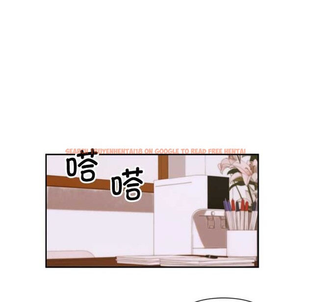 查看漫画交易以外/成為房地產大亨的我 - 第3話 - www.tymanga.com中的4085250图片