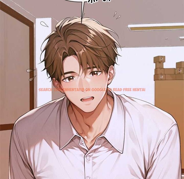 查看漫画交易以外/成為房地產大亨的我 - 第3話 - www.tymanga.com中的4085256图片