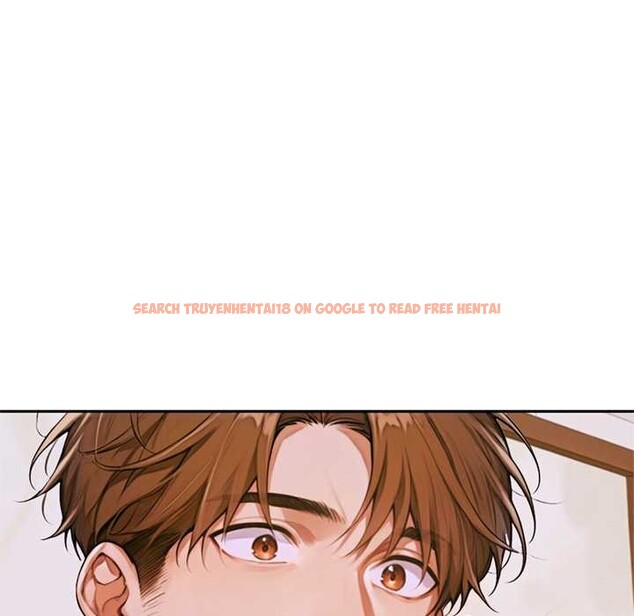 查看漫画交易以外/成為房地產大亨的我 - 第3話 - www.tymanga.com中的4085264图片