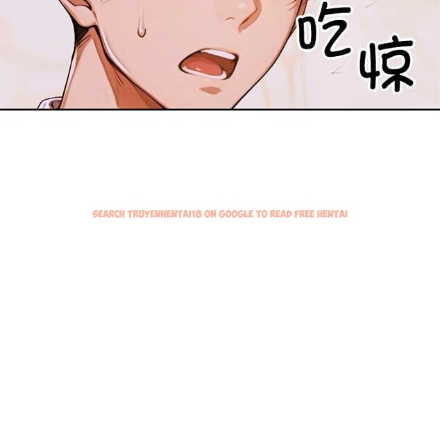 查看漫画交易以外/成為房地產大亨的我 - 第3話 - www.tymanga.com中的4085265图片