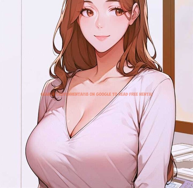 查看漫画交易以外/成為房地產大亨的我 - 第3話 - www.tymanga.com中的4085269图片