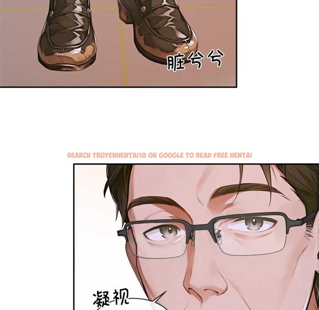 查看漫画交易以外/成為房地產大亨的我 - 第3話 - www.tymanga.com中的4085274图片