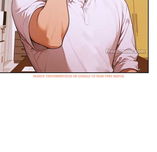 查看漫画交易以外/成為房地產大亨的我 - 第3話 - www.tymanga.com中的4085276图片