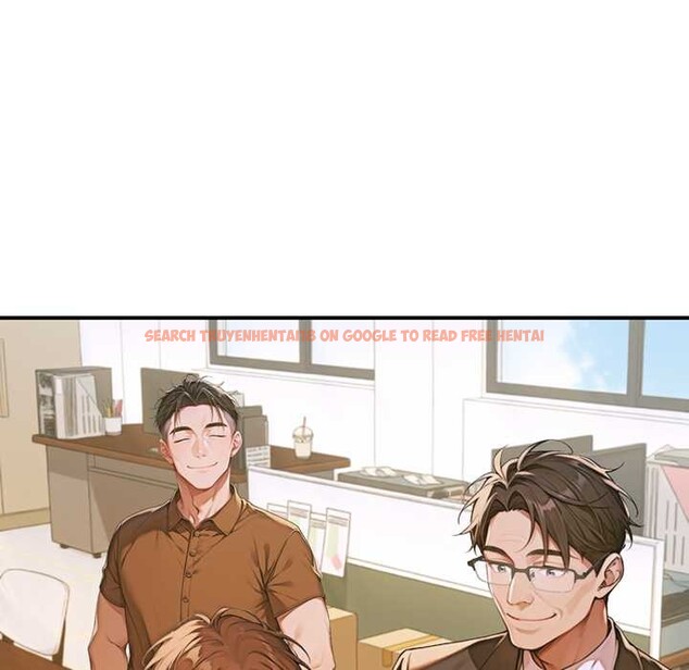 查看漫画交易以外/成為房地產大亨的我 - 第3話 - www.tymanga.com中的4085277图片