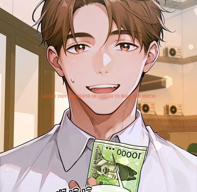 查看漫画交易以外/成為房地產大亨的我 - 第3話 - www.tymanga.com中的4085300图片