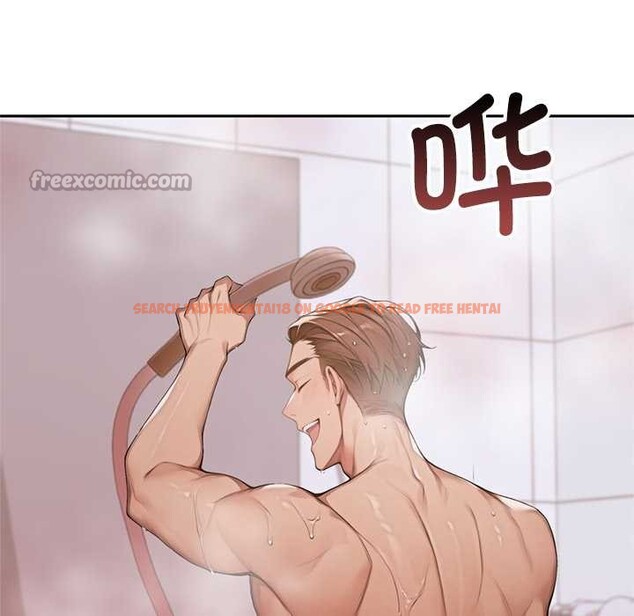 查看漫画交易以外/成為房地產大亨的我 - 第3話 - www.tymanga.com中的4085304图片