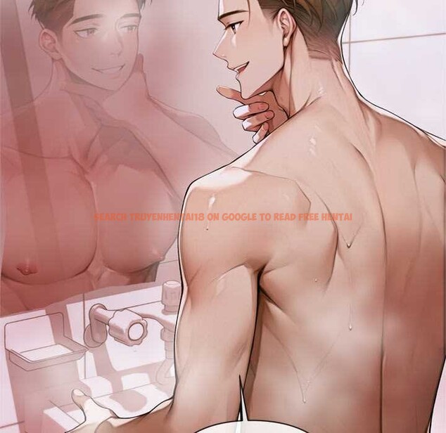 查看漫画交易以外/成為房地產大亨的我 - 第3話 - www.tymanga.com中的4085307图片