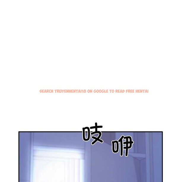 查看漫画交易以外/成為房地產大亨的我 - 第3話 - www.tymanga.com中的4085315图片
