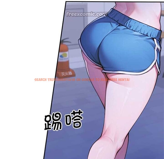 查看漫画交易以外/成為房地產大亨的我 - 第3話 - www.tymanga.com中的4085318图片