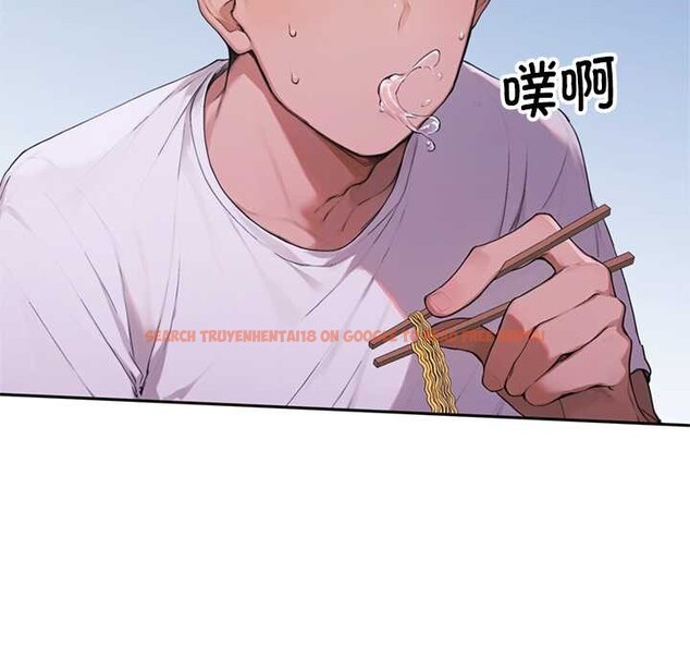 查看漫画交易以外/成為房地產大亨的我 - 第3話 - www.tymanga.com中的4085329图片