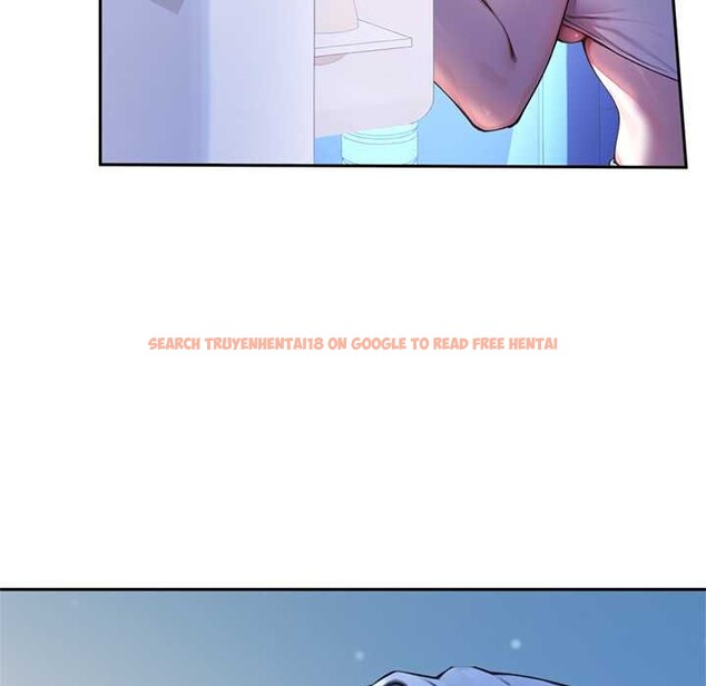 查看漫画交易以外/成為房地產大亨的我 - 第3話 - www.tymanga.com中的4085331图片