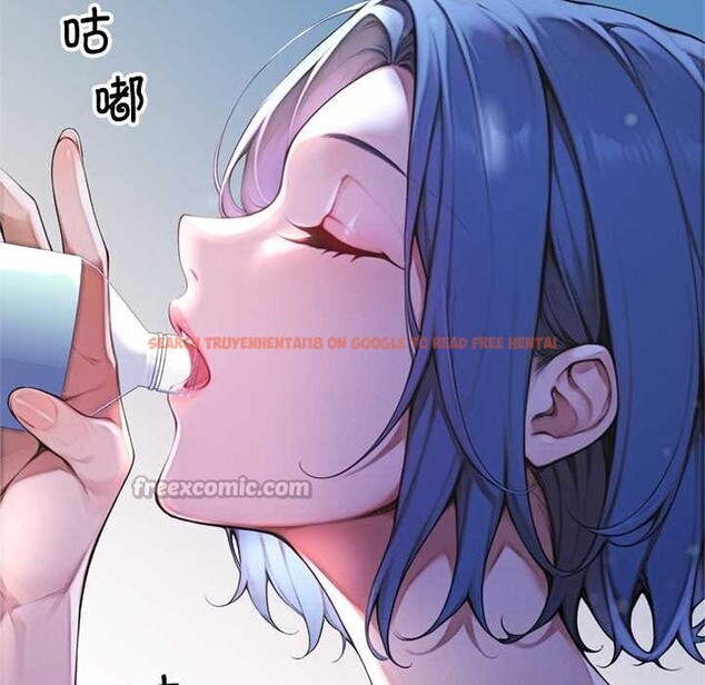 查看漫画交易以外/成為房地產大亨的我 - 第3話 - www.tymanga.com中的4085332图片