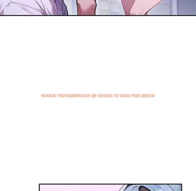 查看漫画交易以外/成為房地產大亨的我 - 第3話 - www.tymanga.com中的4085340图片