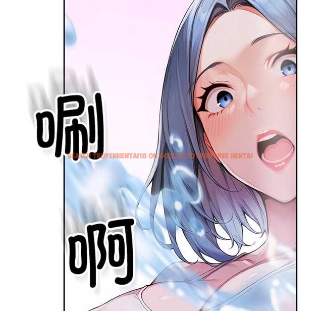 查看漫画交易以外/成為房地產大亨的我 - 第3話 - www.tymanga.com中的4085341图片