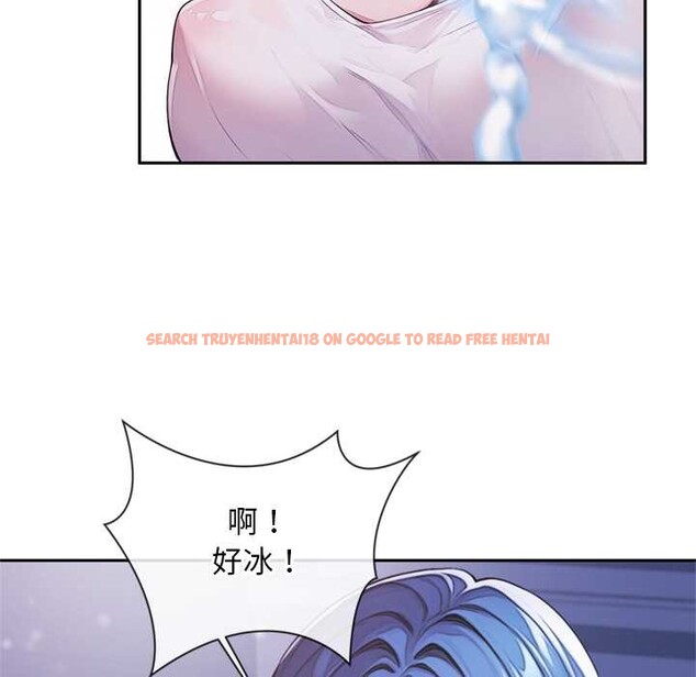 查看漫画交易以外/成為房地產大亨的我 - 第3話 - www.tymanga.com中的4085342图片