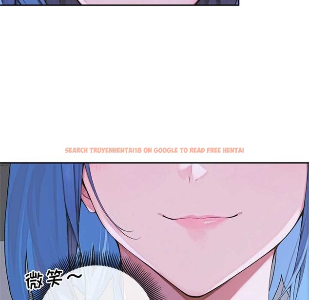 查看漫画交易以外/成為房地產大亨的我 - 第3話 - www.tymanga.com中的4085352图片