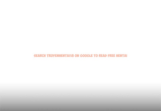 查看漫画交易以外/成為房地產大亨的我 - 第4話 - www.tymanga.com中的4107933图片