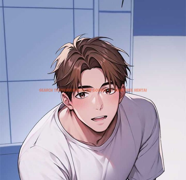 查看漫画交易以外/成為房地產大亨的我 - 第4話 - www.tymanga.com中的4107937图片