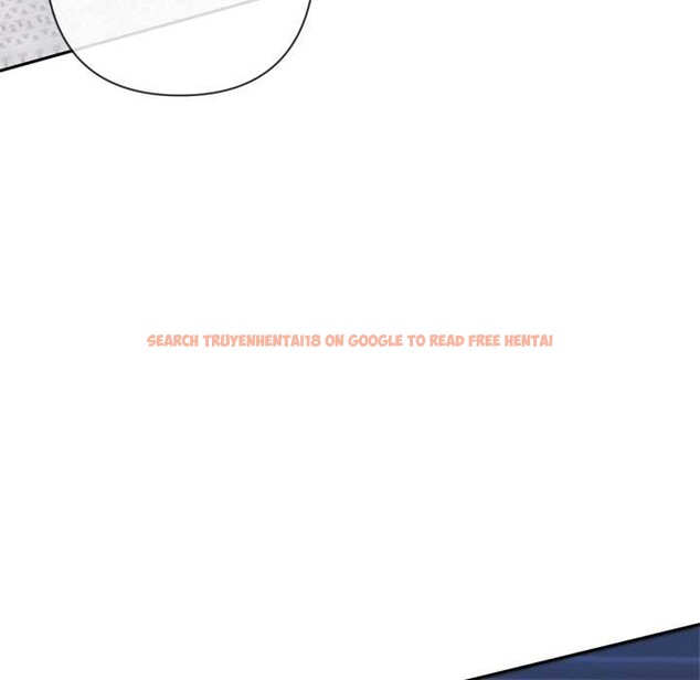 查看漫画交易以外/成為房地產大亨的我 - 第4話 - www.tymanga.com中的4107939图片