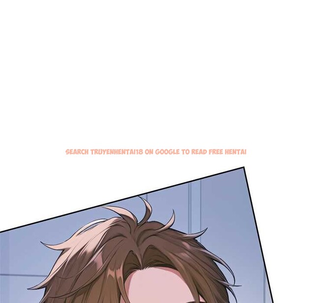 查看漫画交易以外/成為房地產大亨的我 - 第4話 - www.tymanga.com中的4107941图片