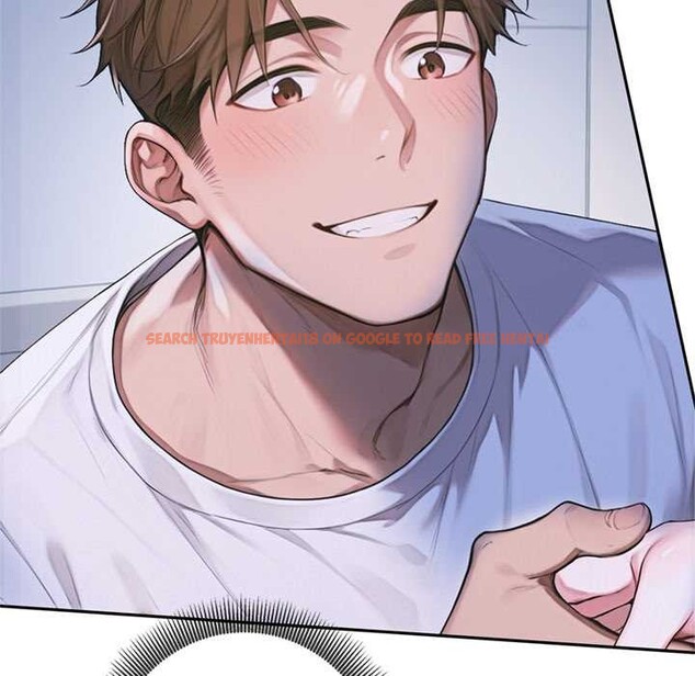 查看漫画交易以外/成為房地產大亨的我 - 第4話 - www.tymanga.com中的4107942图片