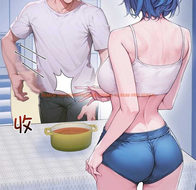 查看漫画交易以外/成為房地產大亨的我 - 第4話 - www.tymanga.com中的4107951图片