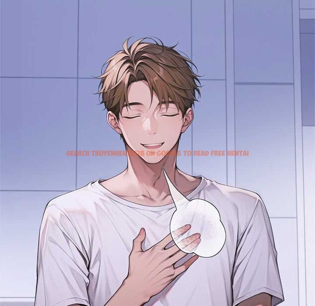 查看漫画交易以外/成為房地產大亨的我 - 第4話 - www.tymanga.com中的4107962图片