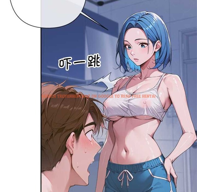 查看漫画交易以外/成為房地產大亨的我 - 第4話 - www.tymanga.com中的4107968图片