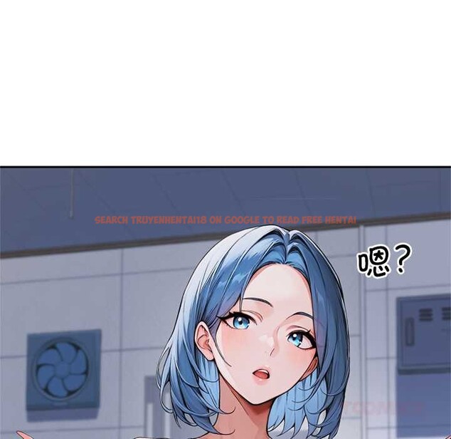 查看漫画交易以外/成為房地產大亨的我 - 第4話 - www.tymanga.com中的4107972图片