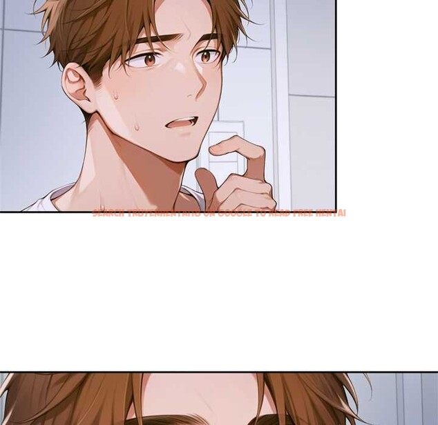 查看漫画交易以外/成為房地產大亨的我 - 第4話 - www.tymanga.com中的4107975图片