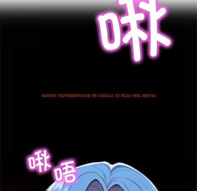 查看漫画交易以外/成為房地產大亨的我 - 第4話 - www.tymanga.com中的4107978图片