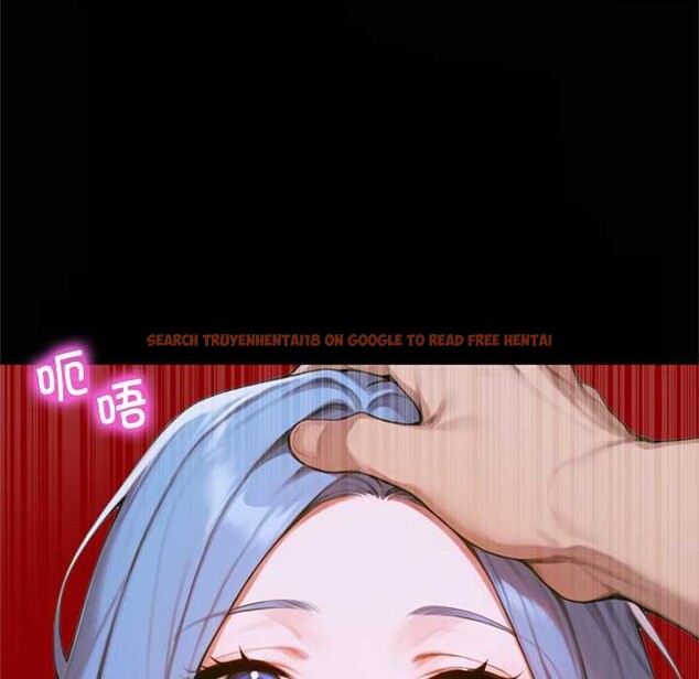 查看漫画交易以外/成為房地產大亨的我 - 第4話 - www.tymanga.com中的4107980图片