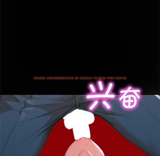 查看漫画交易以外/成為房地產大亨的我 - 第4話 - www.tymanga.com中的4107982图片