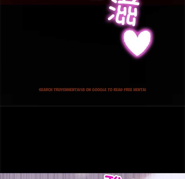 查看漫画交易以外/成為房地產大亨的我 - 第4話 - www.tymanga.com中的4107985图片