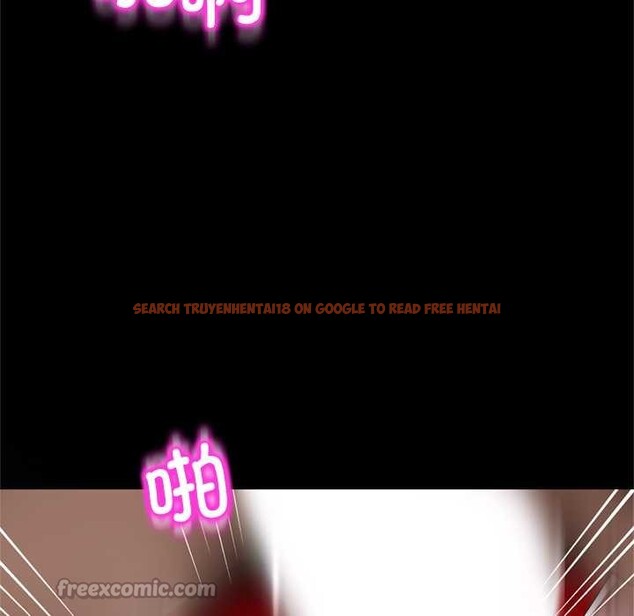 查看漫画交易以外/成為房地產大亨的我 - 第4話 - www.tymanga.com中的4107988图片